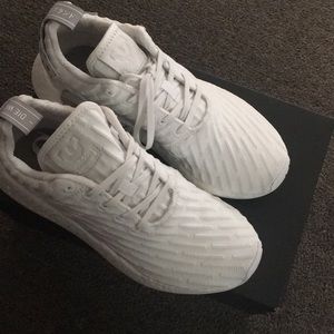 Brand New Adidas NMD R2